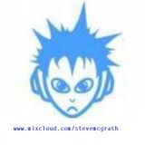 Promo Mix November 2011