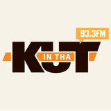 In Tha Kut 0n CFMU 93.3 FM JAn 2 2013 @933CFMU @InThaKutRadio @MookTheGreek @producerjohnp #hamont