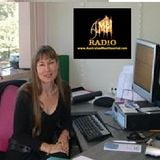 AMH- Radio - Dr Michele Knight - Ways Of Being