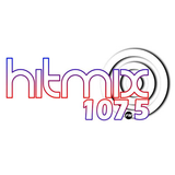 Hitmix 107.5FM .. Red Hot Rock show 19/1/2016