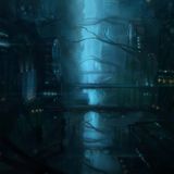 Delve Deeper