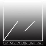 MIX FOR OFF MODERN