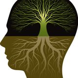 20140326 Teachings for the Electronic Brain