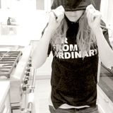 Murda Bidness minimix pt. 1 // by DJ SARAH LANDAU