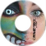 CrimeTekk - 2 Face