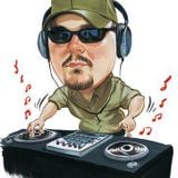 FLAMENCOS DJ- PERREO 2