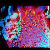 Interstellar Overdrive