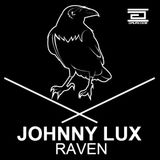 Johnny Lux - Raven