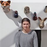 Topman Ctrl Mixtape Vol. 10 - Rob da Bank - 'The Wildlife Mix'