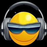 Flash House Music Nov 2015 Dj Yankee