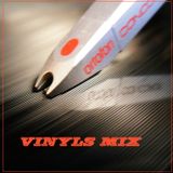 Vinyls Mix ( PumaNSM )