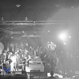 29.03.2014 DJ EMMY WARM UP
