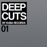 DEEPCUTS PART 01