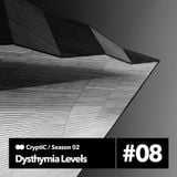 Dysthymia Levels #2.8