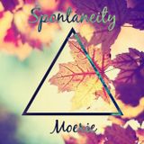 Spontaneity