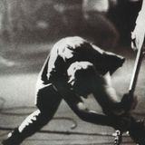 05/09/12: Bangers and Clash - The last Clash Magazine show on Strongroom Alive!