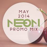 NE-ON - May 2014 Promo Mix