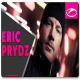Eric Prydz - Live @ Ultra Music Festival in Miami (A State of Trance Stage) (29.03.2015)