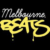 Dj Wick-Melbourne>Sofia >Liulin(MiniMix)