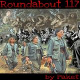 Roundabout117-Female