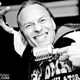 EricB on salsamixes.com debutmix