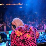 17 March 2016 @ SPRING COLOUR FESTIVAL (Fiesta de la Primavera, Badajoz)