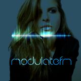 Jessica Diaz @ Modulate FM - Subterrania Guest Mix - 03.02.2013