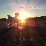 Deep over th Sun
