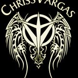 CHRISS VARGAS LIVE FROM EDC NY