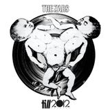 The Zars Winter 2012 - Zars Mood