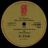 Philly Soul: Side B