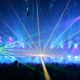 Its spring, lets dance
