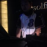 22042014 Juke/Footwork&Bass mix
