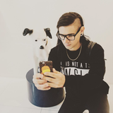 (DBBS) remix SKRILLEX (Dj lex)