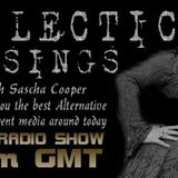 Eclectic Musings Season 2 Launch - Musical Theatre