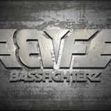 Bassfighterz - Podcast Oktober 2013