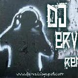 The Worship Song Megamixx by Dj Ervs