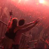 Dj Marek-Best Dance Party December 2014