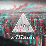 Dj Alisan B2B Alin Chiritescu