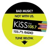 HOUSE BEAT @ Kiss Fm RADIO Part 1 (29/6/2012)