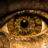Time Travel