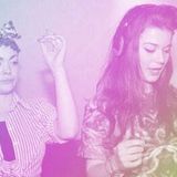 Sub:Box 4 - Duchess DJs guest mix (Carnival special)