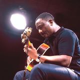 Mix - Wes Montgomery
