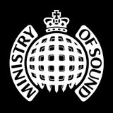 Pink Panda - Live set @ Ministry of Sound 04/04/2014