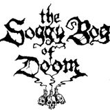 The Soggy Bog of Doom 188 The Return...