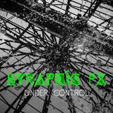 Synaptic FX - Under Control