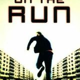 On the Run