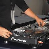 Sexhouse (original Keiio DJ Set)