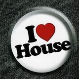 house feeling 2014