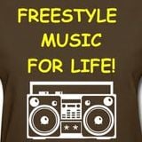 Dj-Duel---Duel's Freestyle